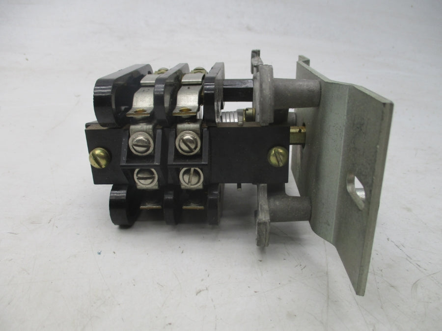 GENERAL ELECTRIC TYPE SB-1 6578059 G3 NSNP