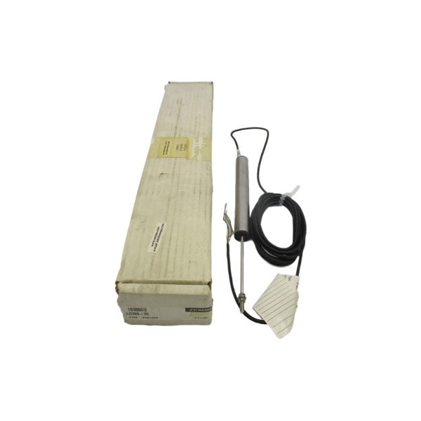 OMEGA LD300-25 NSMP