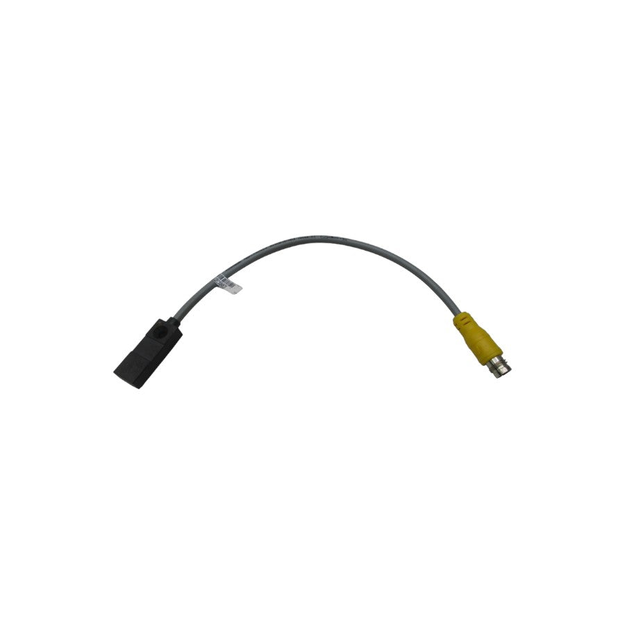PARKER 003-3438-06/H8L8 4.75-30VDC NSNP
