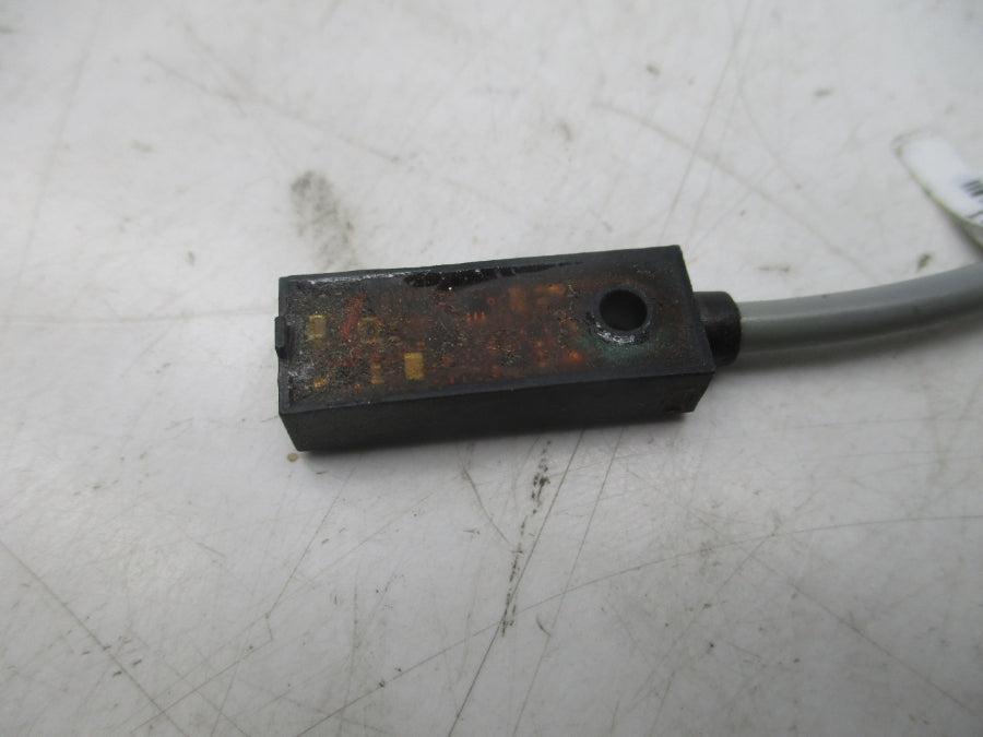 PARKER 003-3438-06/H8L8 4.75-30VDC NSNP