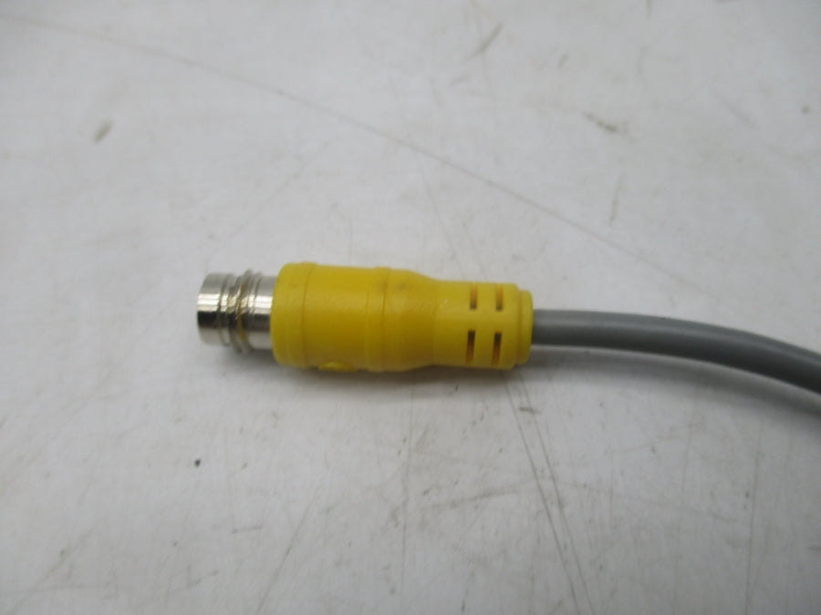 PARKER 003-3438-06/H8L8 4.75-30VDC NSNP