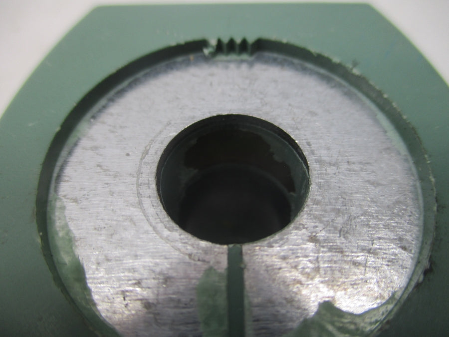 ASCO MP-C-087 238812-032 110/120V (AS PICTURED) UNMP