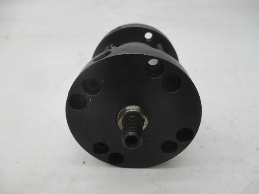 PARKER 1.50NLP42.00 GE 250PSI NSNP