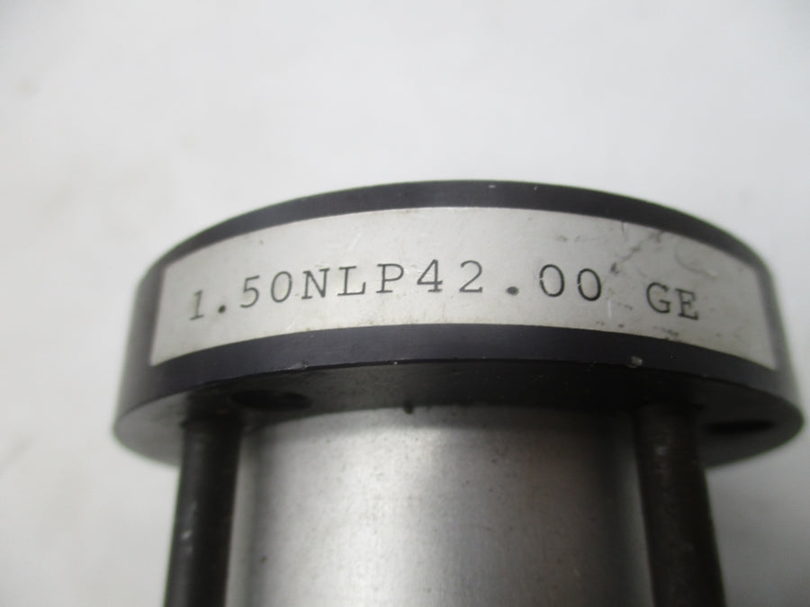 PARKER 1.50NLP42.00 GE 250PSI NSNP