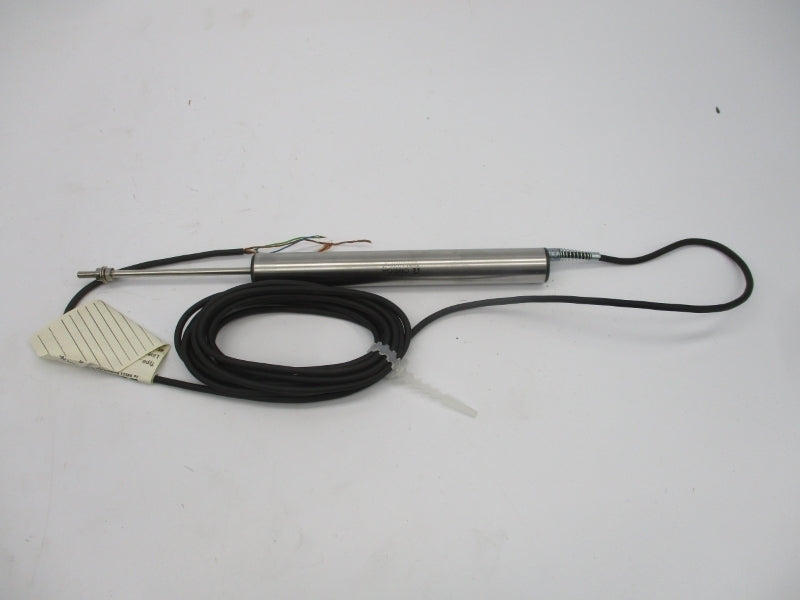 OMEGA LD300-25 NSMP