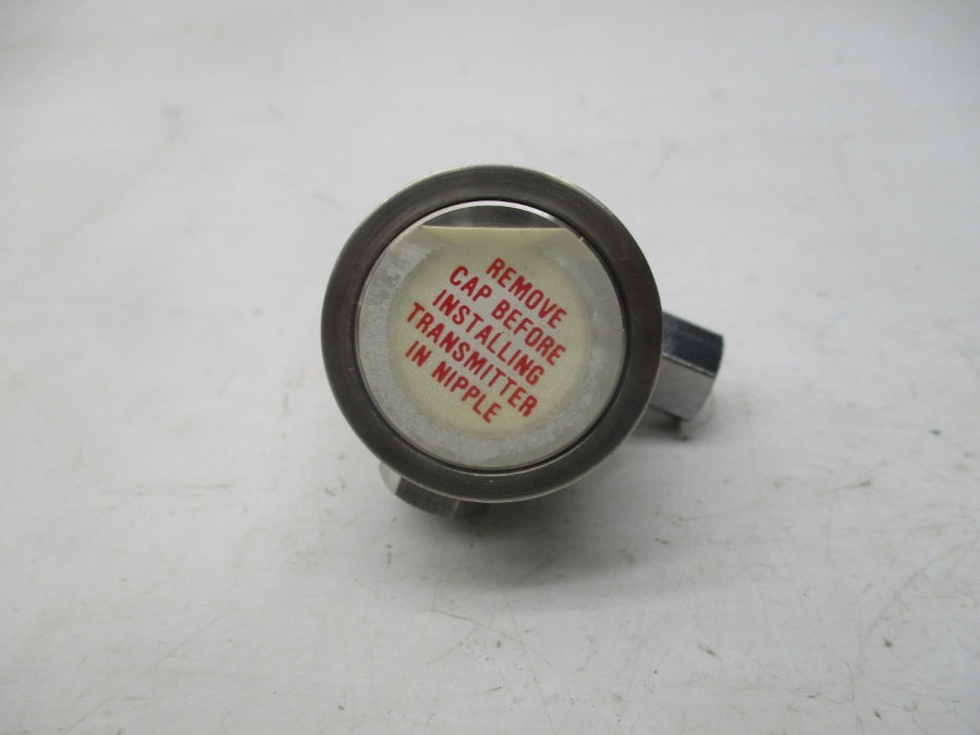 PROCESS INSTRUMENTS PT-100-N-HA-S NSNP
