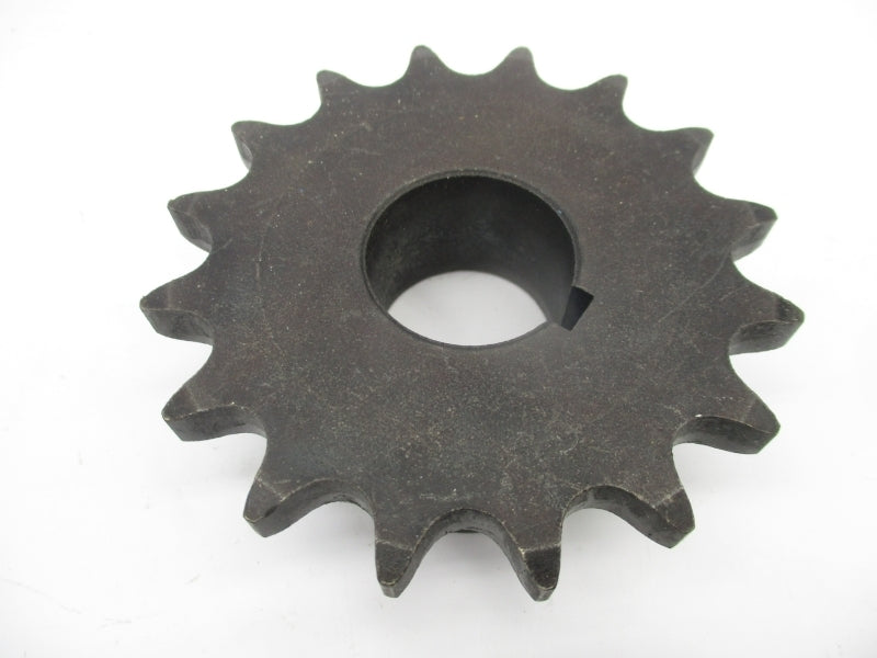 MARTIN 50BS1611/8 NSMP