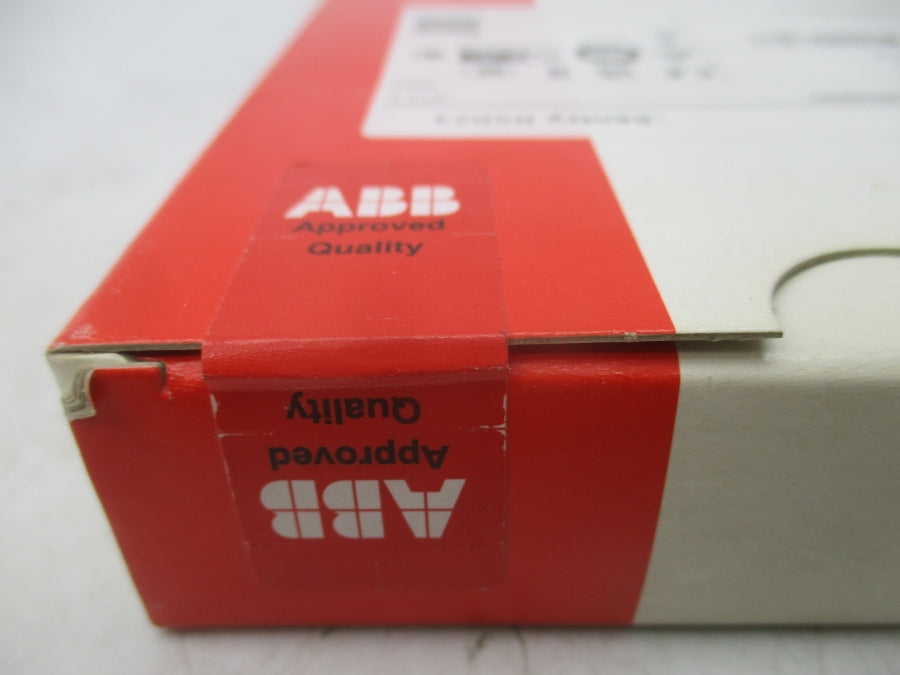 ABB 2TLA010041R0600 NSFS