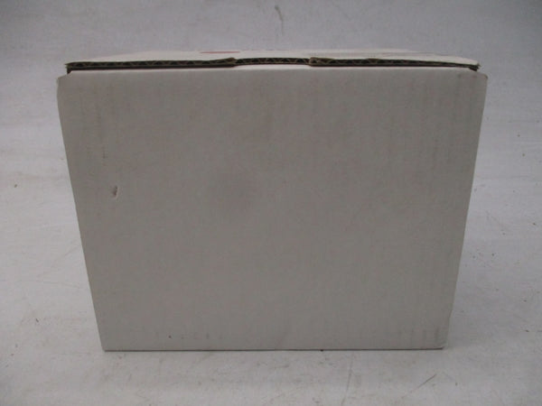 EUCHNER RGBF04R12-502-M NSFS