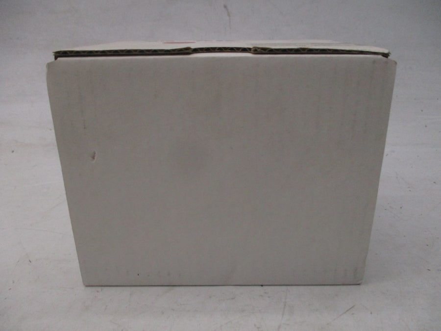 EUCHNER RGBF04R12-502-M NSFS