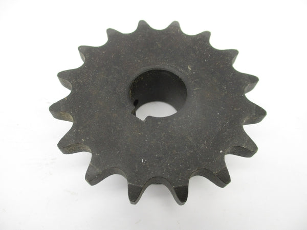 MARTIN 40BS16 3/4" NSMP