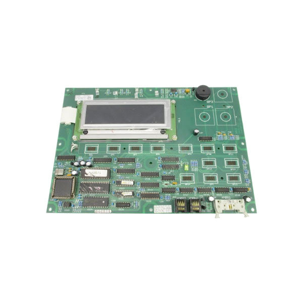 MGE 51028061XD-1GA NSNP