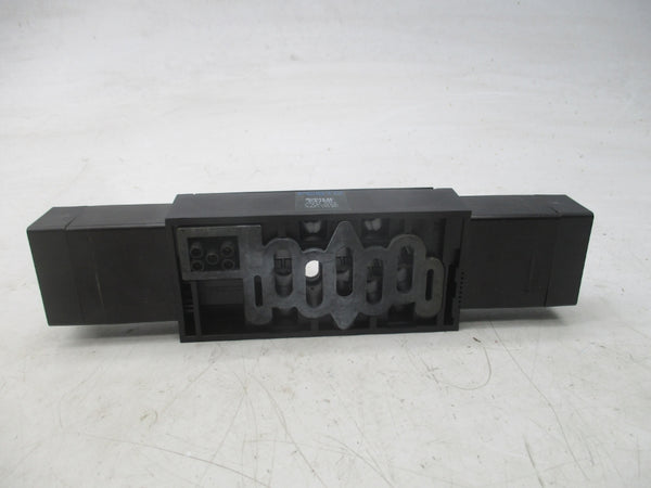 FESTO MUHX2-ZP-D-2-120W 34933 102-132VAC 13.7-145PSI NSMP