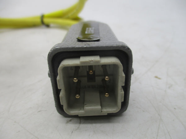 TPC WIRE CF14C18M001 64403 NSNP