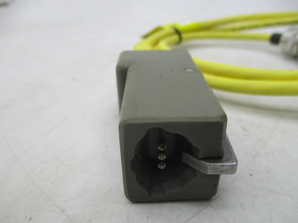 TPC WIRE CF14C18M001 64403 NSNP