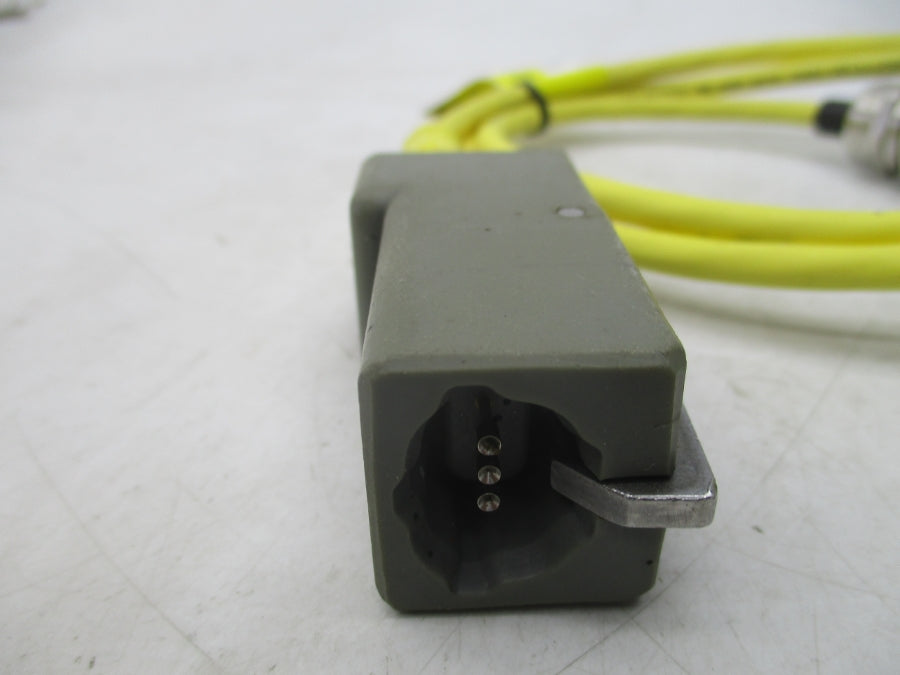 TPC WIRE CF14C18M001 64403 NSNP
