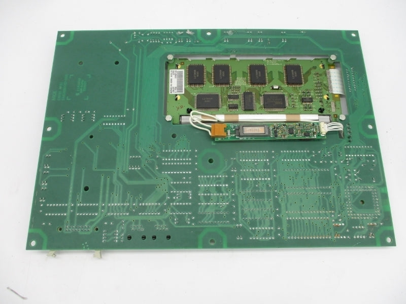 MGE 51028061XD-1GA NSNP