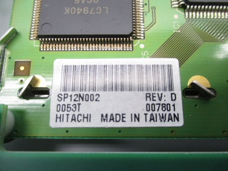 MGE 51028061XD-1GA NSNP