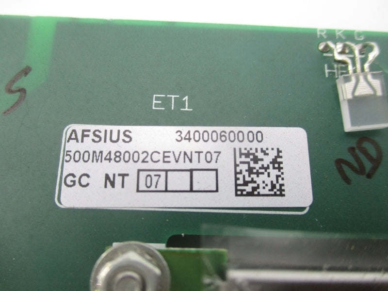 MGE 51028061XD-1GA NSNP