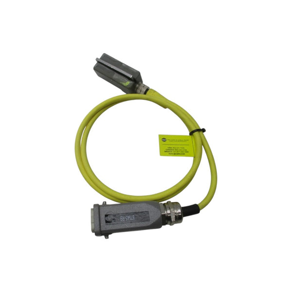 TPC WIRE 64403 NSNP