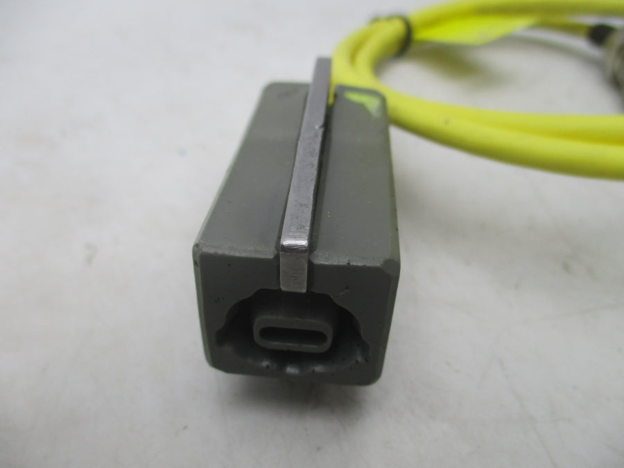 TPC WIRE 64403 NSNP