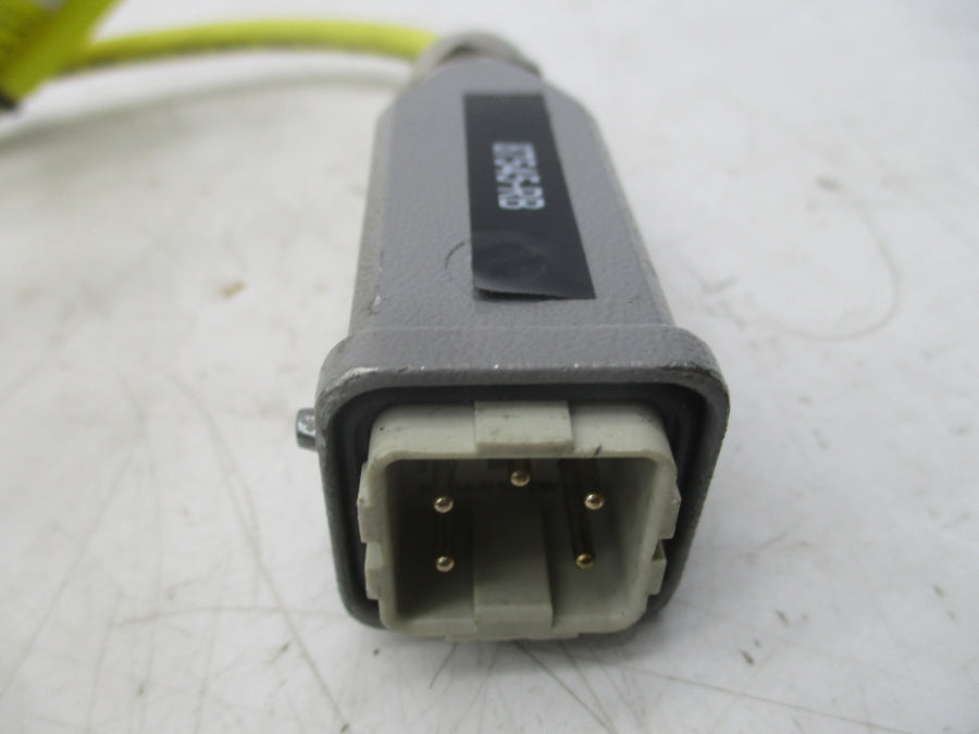 TPC WIRE 64403 NSNP