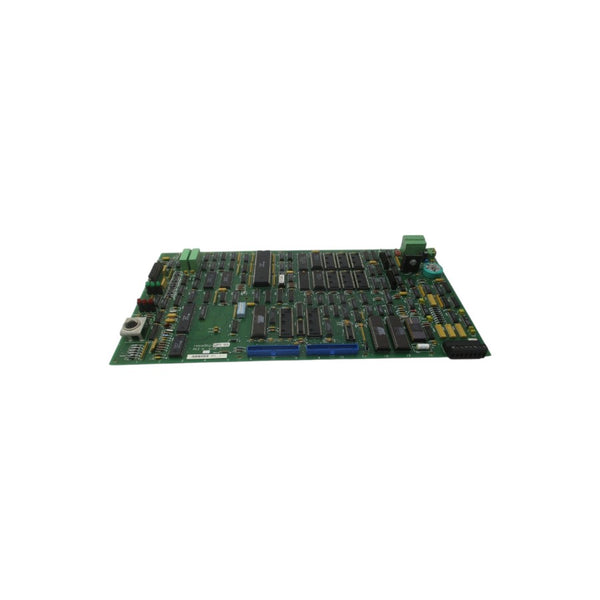 HONEYWELL 14506951-003 REV. 6 UNMP