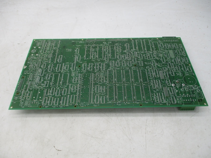 HONEYWELL 14506951-003 REV. 6 UNMP