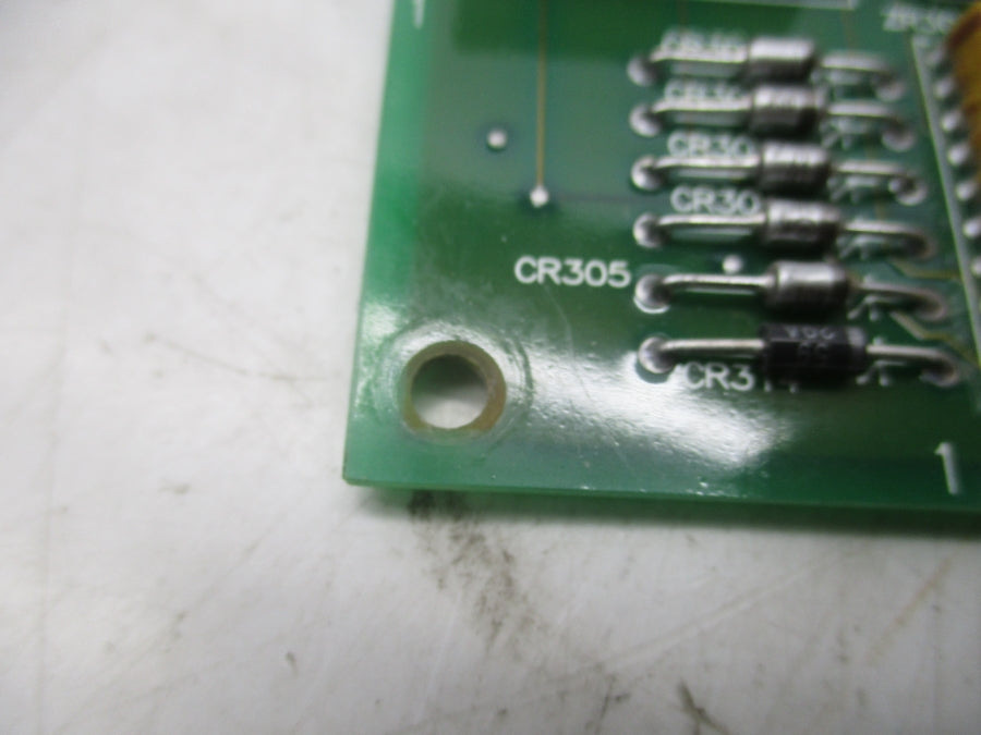 HONEYWELL 14506951-003 REV. 6 UNMP
