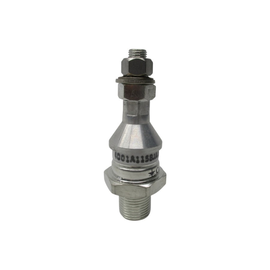 INDUSTRIAL SPARE PART 4001A1158JAG002 NSNP