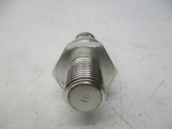 INDUSTRIAL SPARE PART 4001A1158JAG002 NSNP