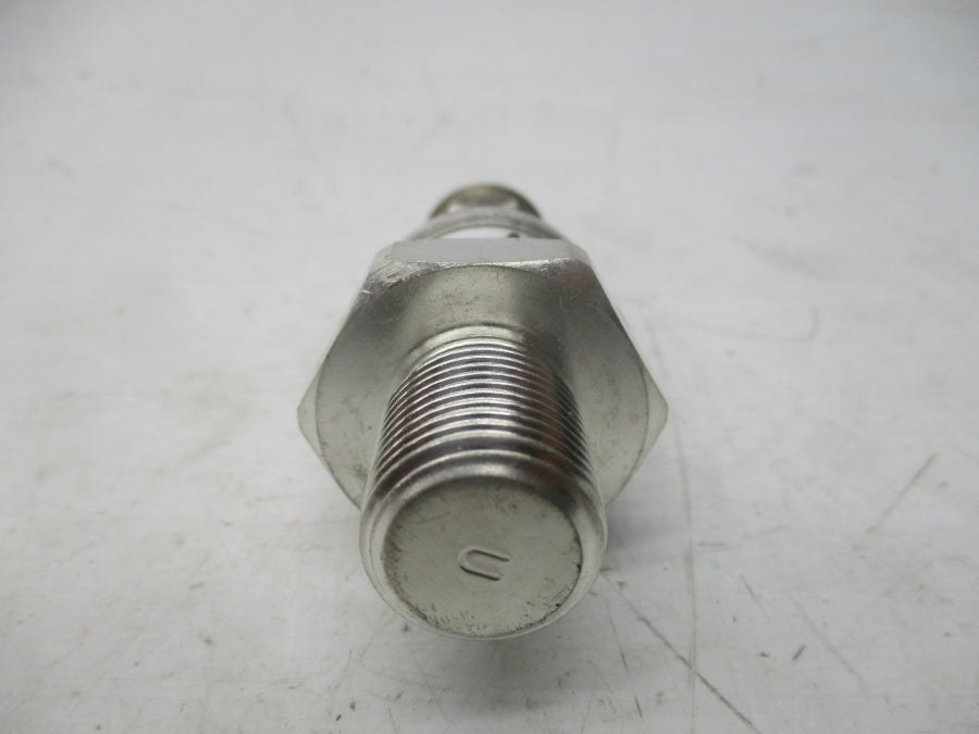 INDUSTRIAL SPARE PART 4001A1158JAG002 NSNP