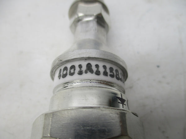 INDUSTRIAL SPARE PART 4001A1158JAG002 NSNP