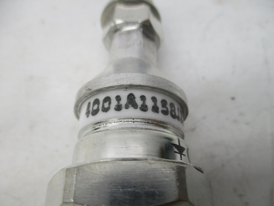 INDUSTRIAL SPARE PART 4001A1158JAG002 NSNP