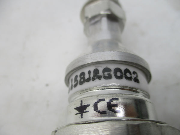 INDUSTRIAL SPARE PART 4001A1158JAG002 NSNP