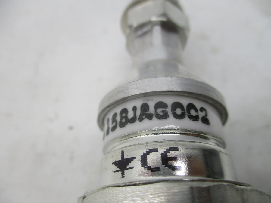 INDUSTRIAL SPARE PART 4001A1158JAG002 NSNP