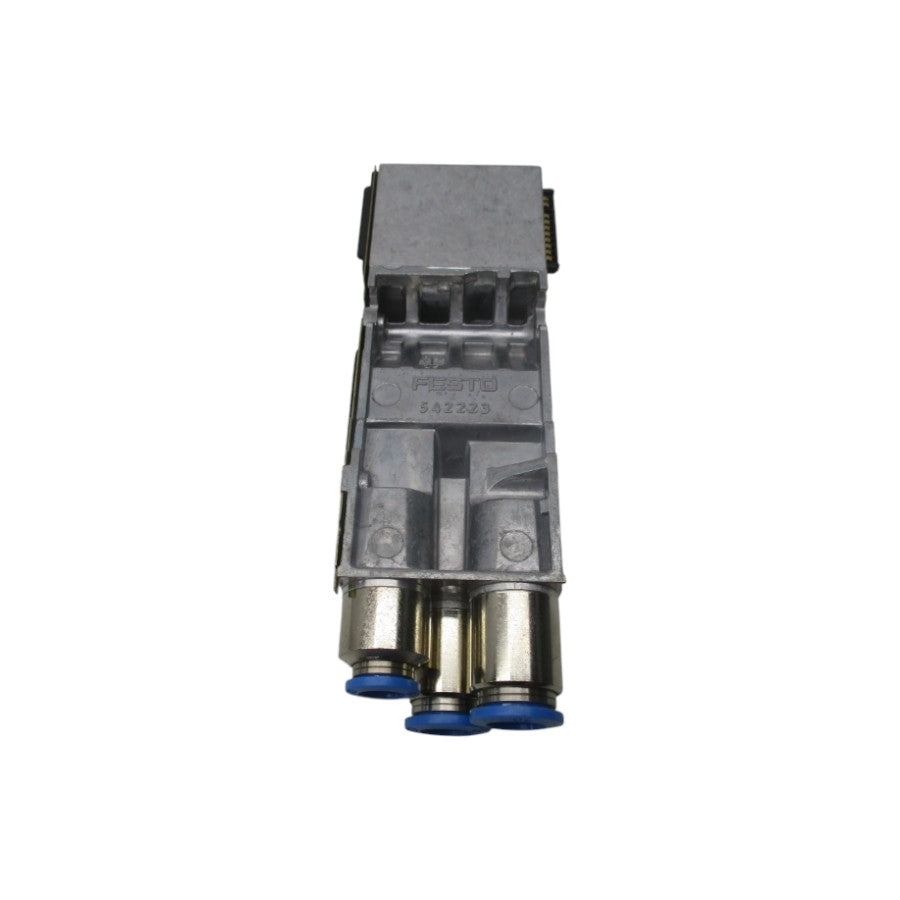 FESTO 542224 VMPA-FB-EMG-P1 NSNP