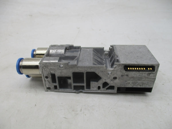 FESTO 542224 VMPA-FB-EMG-P1 NSNP