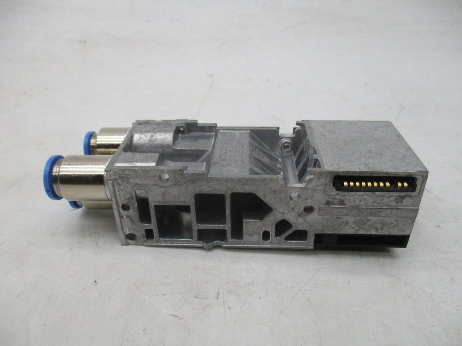 FESTO 542224 VMPA-FB-EMG-P1 NSNP