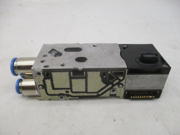 FESTO 542224 VMPA-FB-EMG-P1 NSNP