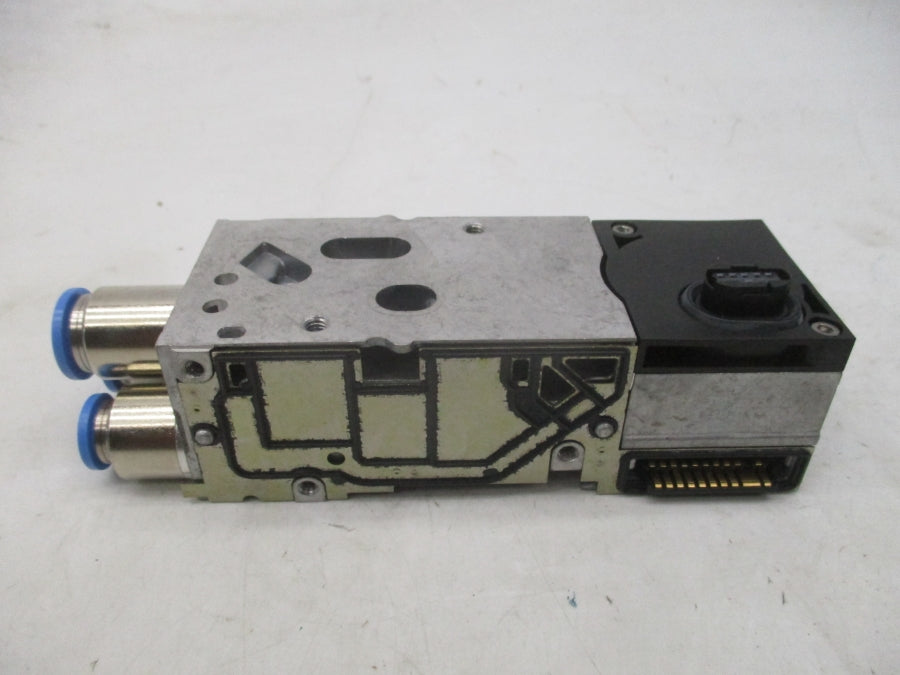 FESTO 542224 VMPA-FB-EMG-P1 NSNP