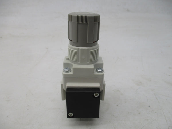 SMC ARP20K-01BG NSNP