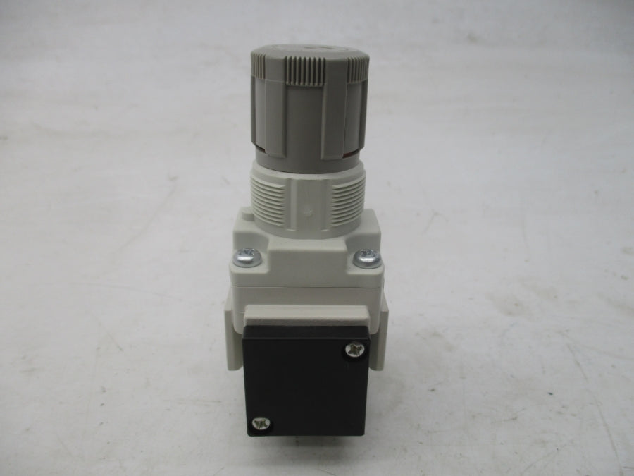 SMC ARP20K-01BG NSNP