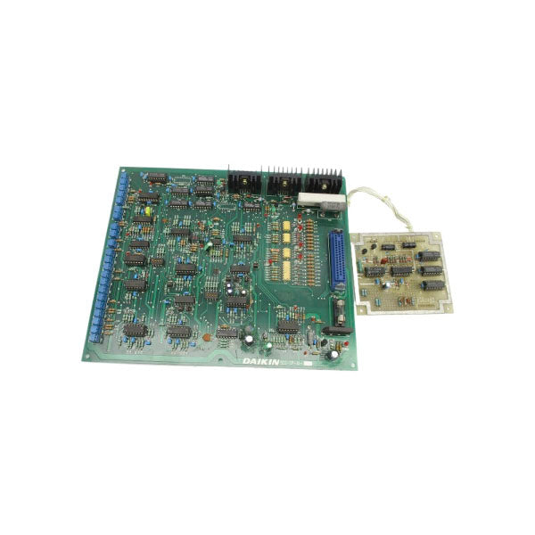 DAIKIN SEC-CP-10 (AS PICTURED) UNMP