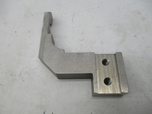 INDUSTRIAL SPARE PART Q1797-HK-07 NSNP