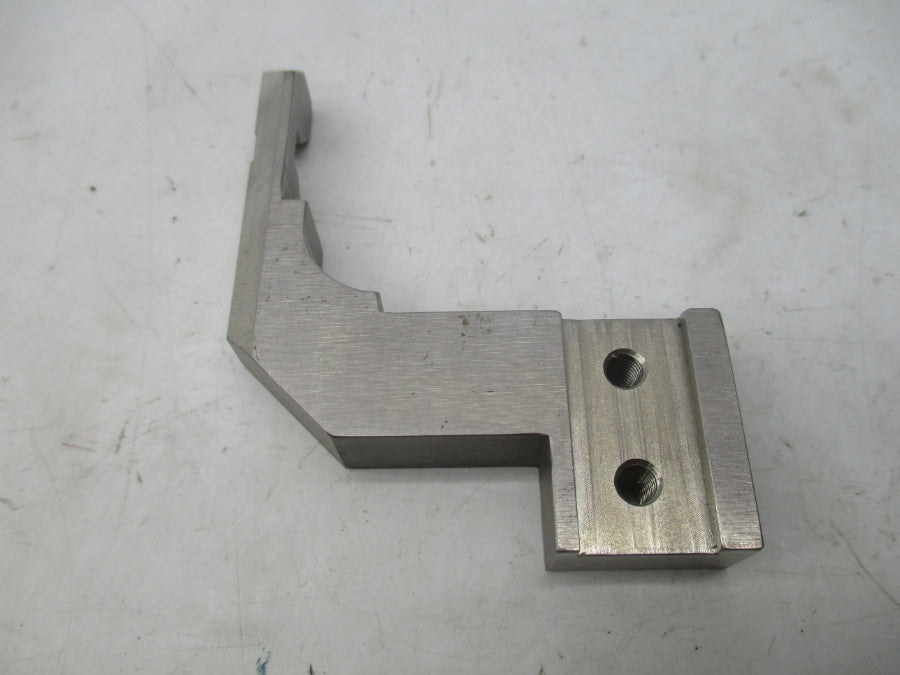 INDUSTRIAL SPARE PART Q1797-HK-07 NSNP