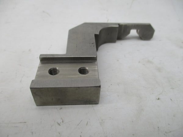 INDUSTRIAL SPARE PART Q1797-HK-07 NSNP