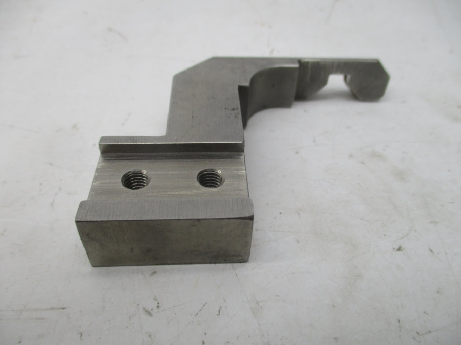 INDUSTRIAL SPARE PART Q1797-HK-07 NSNP
