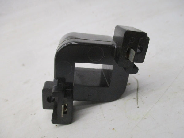 SQUARE D 31012-400-42 110-115V/100V NSMP