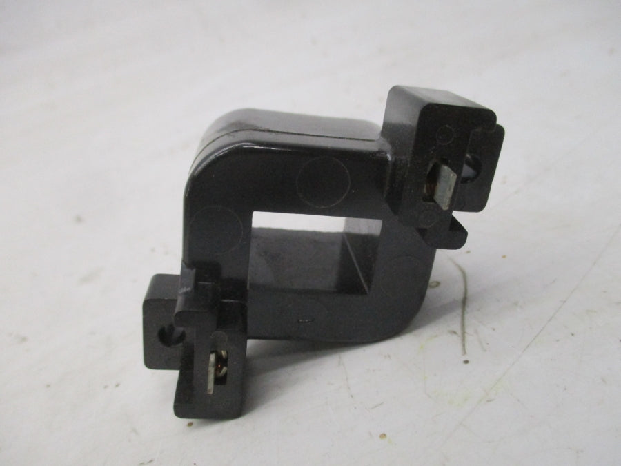 SQUARE D 31012-400-42 110-115V/100V NSMP